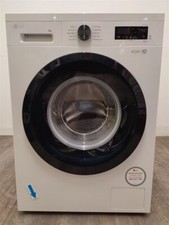 F4x1008nwk washing machine for sale  THETFORD