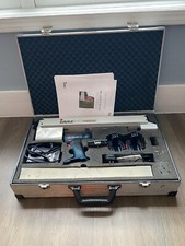 Usado, Detector de decaimento de madeira resistógrafo IML RESI F400-S   comprar usado  Enviando para Brazil