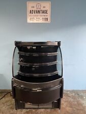 Southern fixtures refrigerated for sale  Sanford
