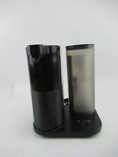 Aquasana clean water for sale  Tioga