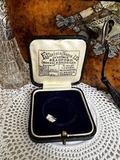Rare vintage black for sale  SLOUGH
