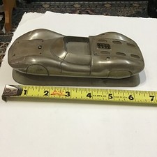 Vintage piece 134 for sale  Cincinnati