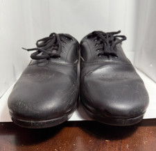 Drillmasters marching band for sale  Bulverde