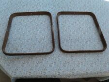 1932 ford panel for sale  Fullerton