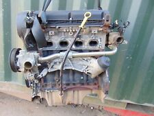 Vauxhall astra engine for sale Vauxhall astra engine for sale  KINGSBRIDGE