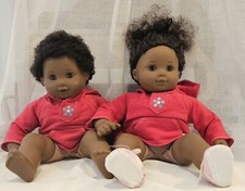 bitty twin dolls for sale  Wading River