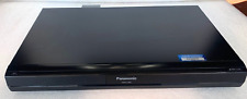 Panasonic dmr ex83 usato  Monteprandone