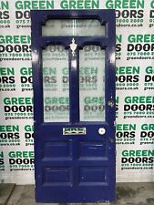 1930s front door for sale  LUTON