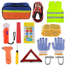Pezzi set soccorso usato  Spedire a Italy