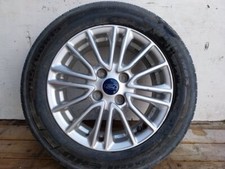 2019 ford alloy for sale  Ireland