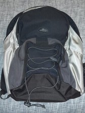 Zaino samsonite trekking usato  Roma