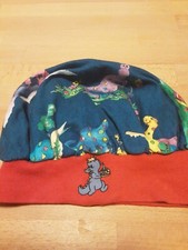 Mütze dinosaurier gebraucht kaufen  Hermannsburg