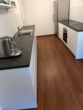 Neuwertige küche schreiner gebraucht kaufen  Langenzenn