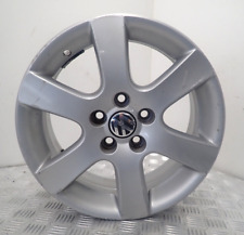 Volkswagen polo silver for sale  GLOUCESTER