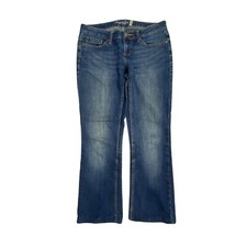 American rag bootcut for sale  Fayetteville
