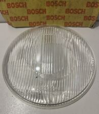 Bosch 1305603081 streuscheibe gebraucht kaufen  Gollhofen