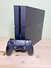 Sony playstation fat usato  Settimo Torinese