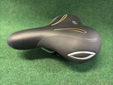 Selle royal lookin for sale  Union