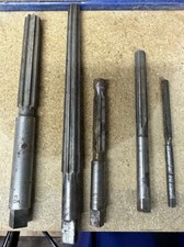 Vintage latrobe morse for sale  Mount Bethel