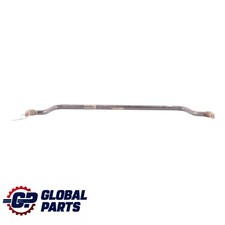 Mercedes v251 suspension d'occasion Mercedes v251 suspension d'occasion  France