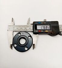 Angle grinder outer for sale  Utica