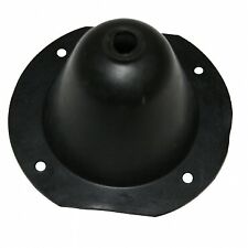 Soufflet boite vitesse d'occasion  Carbonne