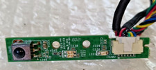 Ricevitore led toshiba usato  Serramazzoni