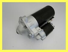 1s2349 starter motor for sale  BATLEY