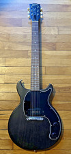 Gibson les paul for sale  Providence