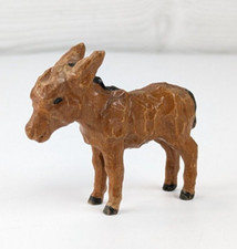 Vtg miniature wood for sale  Pine Bush