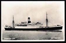 Harrison line inkosi for sale  LEWES