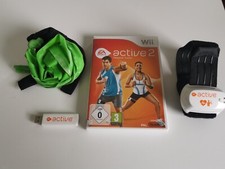 Sports active personal gebraucht kaufen  Zülpich