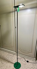Piantana artemide sintesi usato  Italia