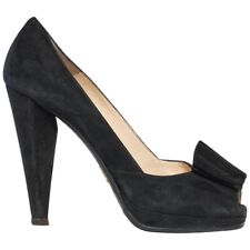 Prada scarpe alte usato  Lugo