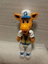 Toysrus geoffrey giraffe for sale  Pamplico