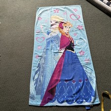 girls beach towel for sale  Kissimmee