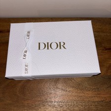 Dior lift top for sale  STEVENAGE