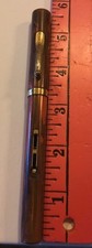 Waterman fountain pen for sale  Sugarloaf