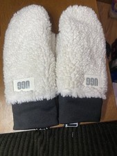 Womens ugg sherpa for sale  Dickinson