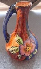 Vintage tunstall viola for sale  HORNSEA