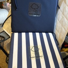 Set outdoor seat for sale  BEXLEYHEATH