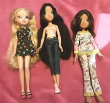 Moxie girlz dolls for sale  SOUTHEND-ON-SEA