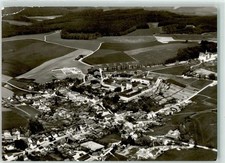 39258742 8467 mallersdorf gebraucht kaufen  Eimeldingen