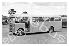 Bus photograph ulster for sale  ALFRETON