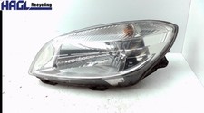 Scheinwerfer links 5j1941017c gebraucht kaufen  Rudelzhausen