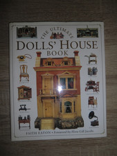 The ultimate dolls gebraucht kaufen The ultimate dolls gebraucht kaufen  München