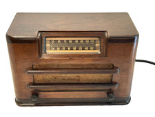 Vtg 1941 sears for sale  Canton
