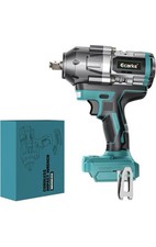 Ecarke cordless impact for sale  WOLVERHAMPTON
