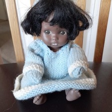 Original black amanda for sale  HOLT