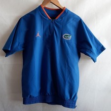 gators for sale gators for sale PRESTON